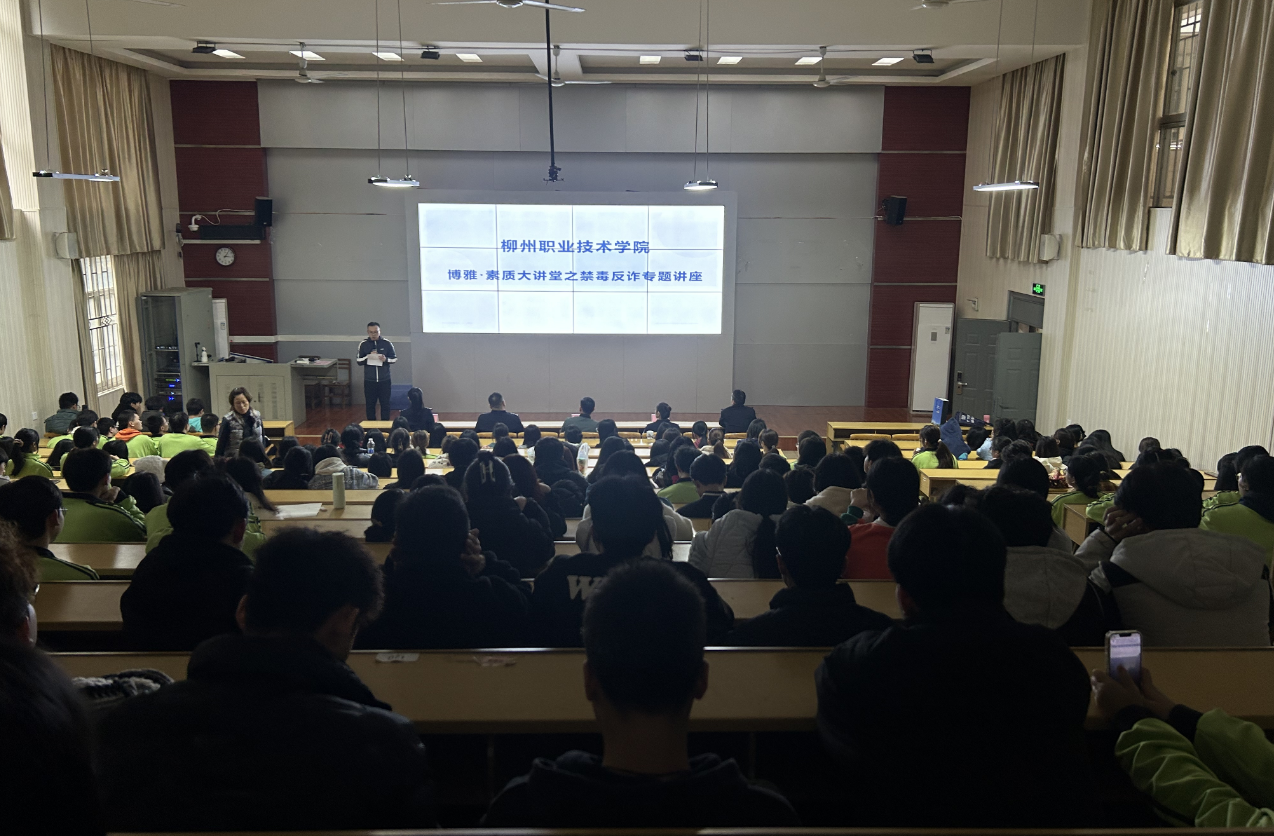 202403161328586738.png 202403161328586738.png