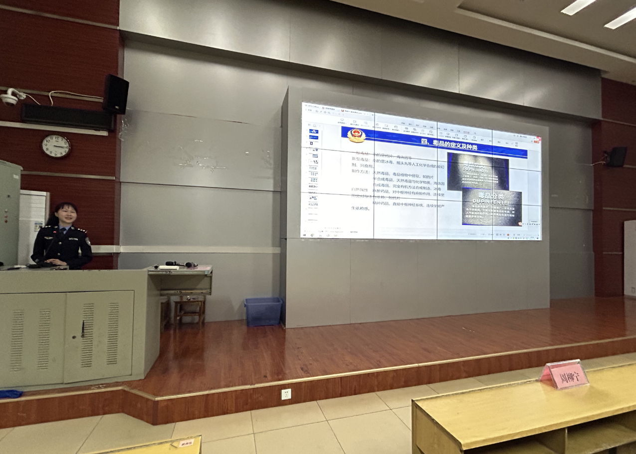 202403181118349018.png 202403181118349018.png