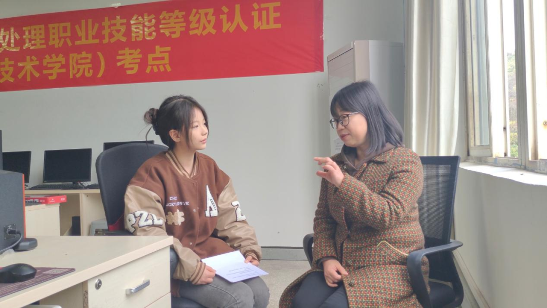 202403211249358305.png 202403211249358305.png