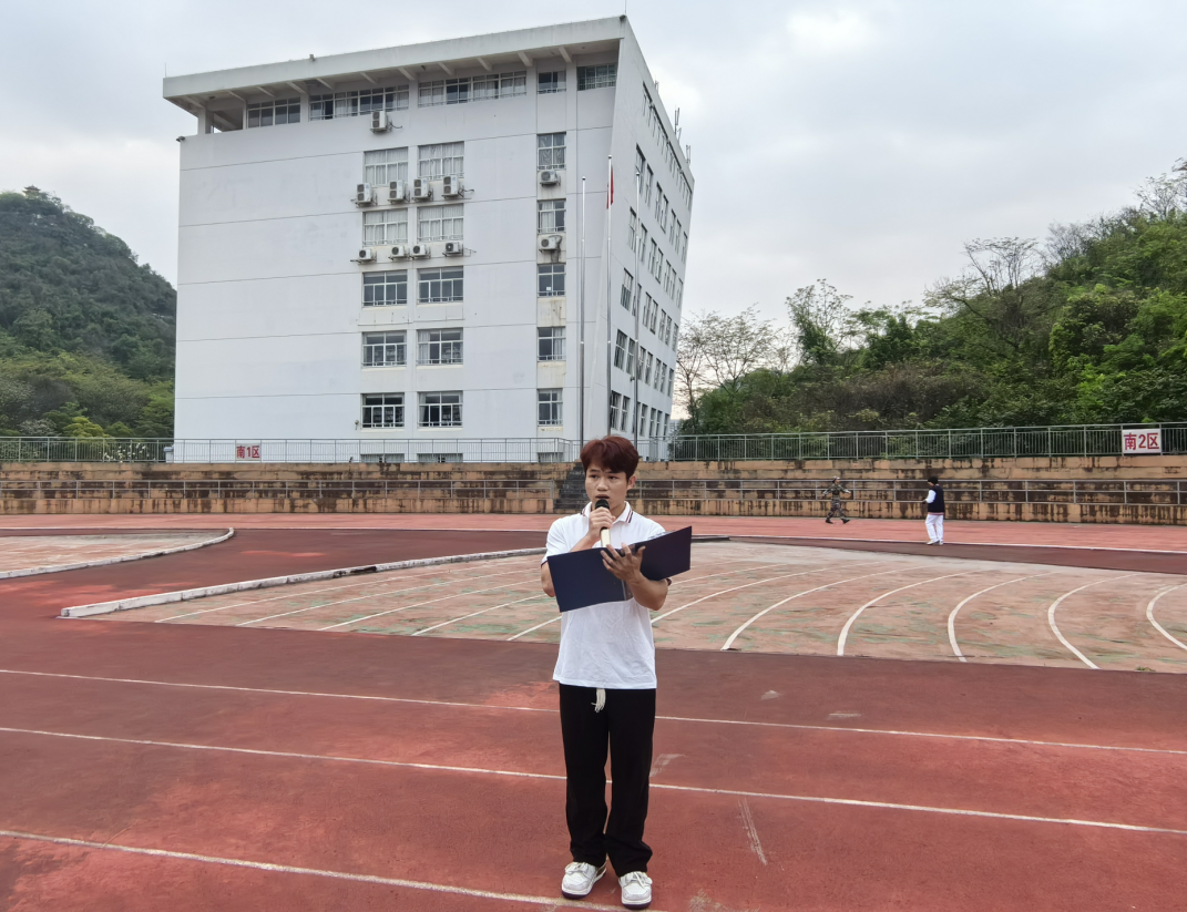 202403262017564942.png 202403262017564942.png