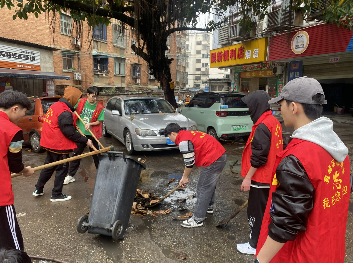 202403281949379185.png 202403281949379185.png