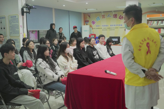 202403301750131720.png 202403301750131720.png