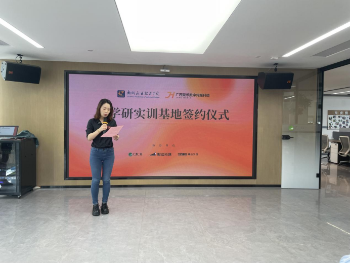 202404021559493591.png 202404021559493591.png