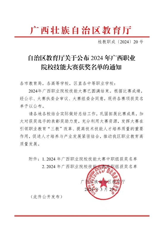 202404030908544019.jpg 202404030908544019.jpg