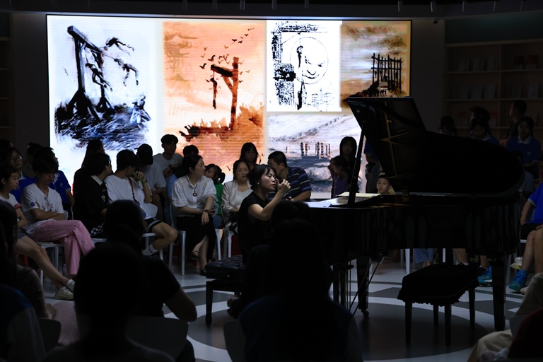 202404221003302906.JPG 202404221003302906.JPG