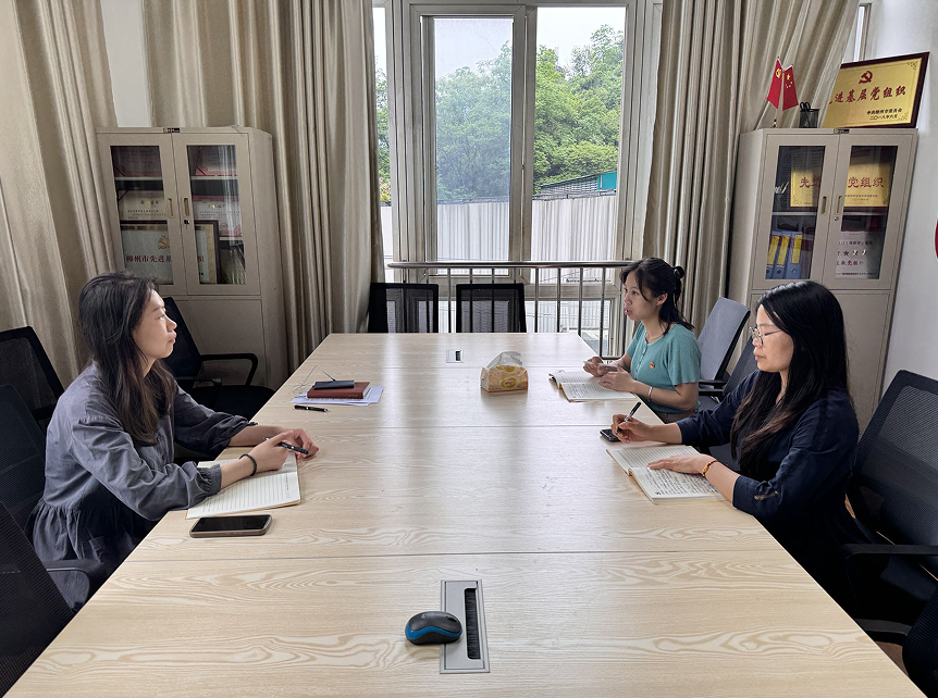 202404221705338035.png 202404221705338035.png