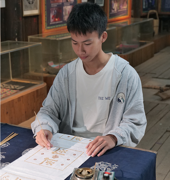 202404301106067240.png 202404301106067240.png