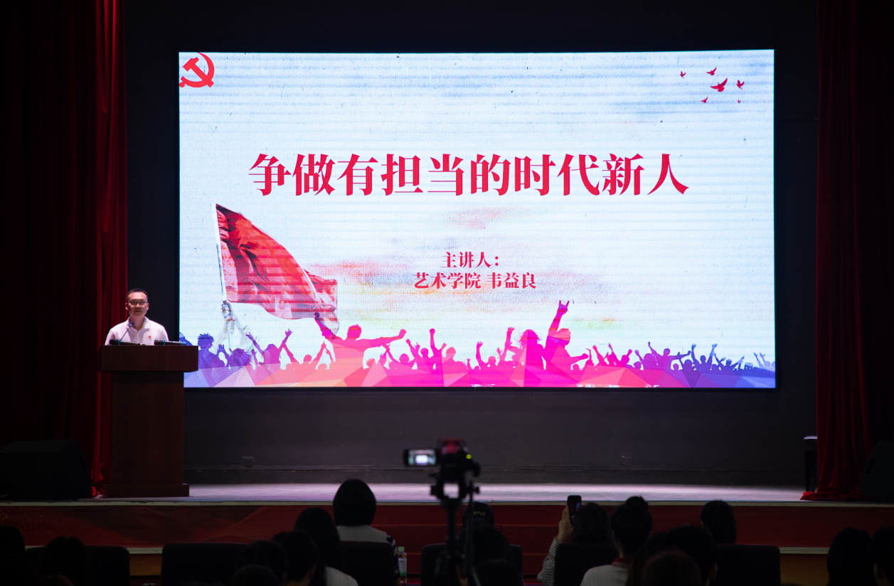 202405131603249952.png 202405131603249952.png