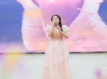 凝心聚力筑牢校园禁毒防线——艺术学院学生党支部助力2024年禁毒宣传走进校园系列活动