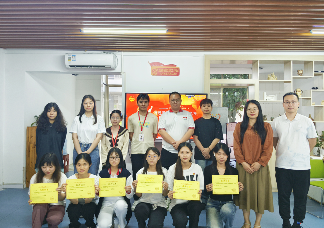 202405201852500100.png 202405201852500100.png