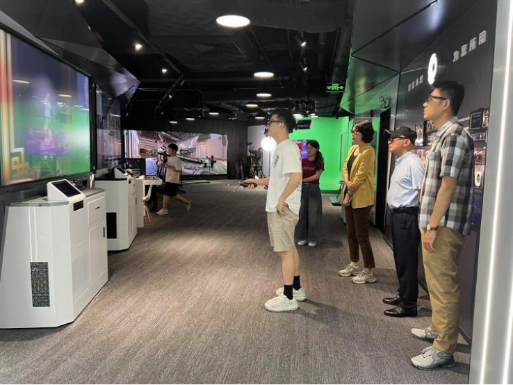 202405201915204161.png 202405201915204161.png