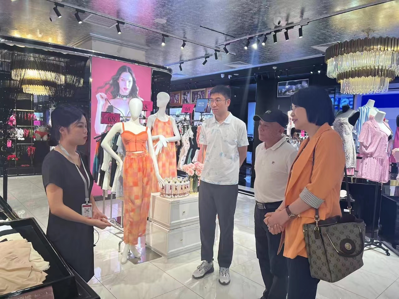 202405201920255474.jpg 202405201920255474.jpg