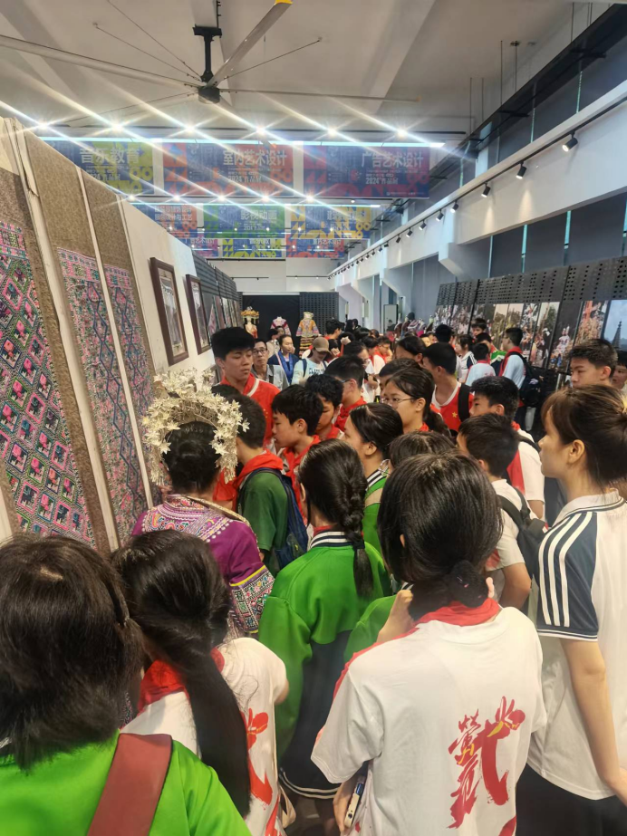 202406031139070391.png 202406031139070391.png