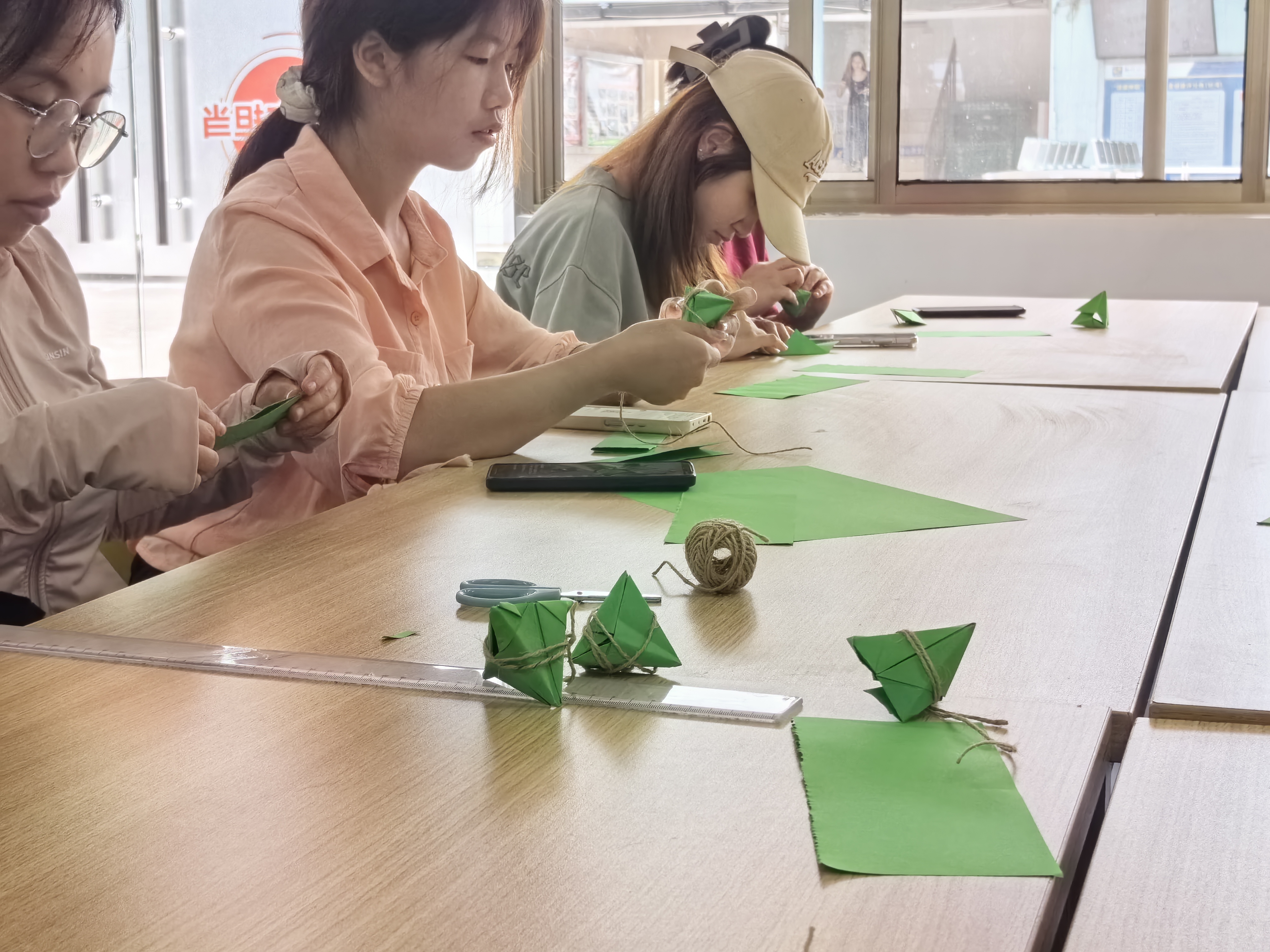 202406111736125627.jpg 202406111736125627.jpg