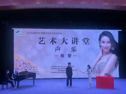 202406141628525265.png 202406141628525265.png