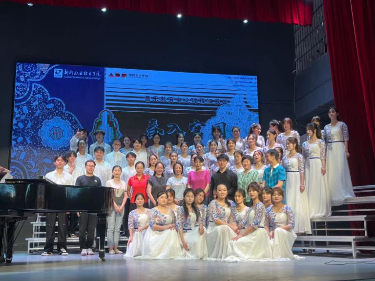 202406180940217485.jpg 202406180940217485.jpg