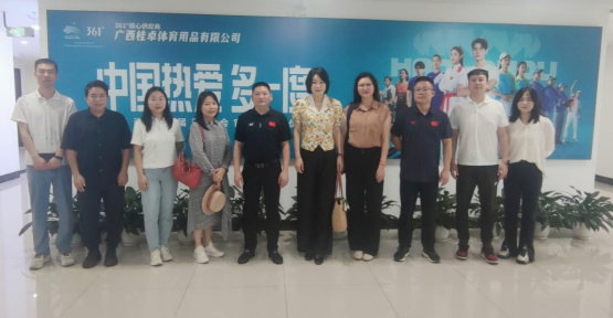 202406211634448345.png 202406211634448345.png