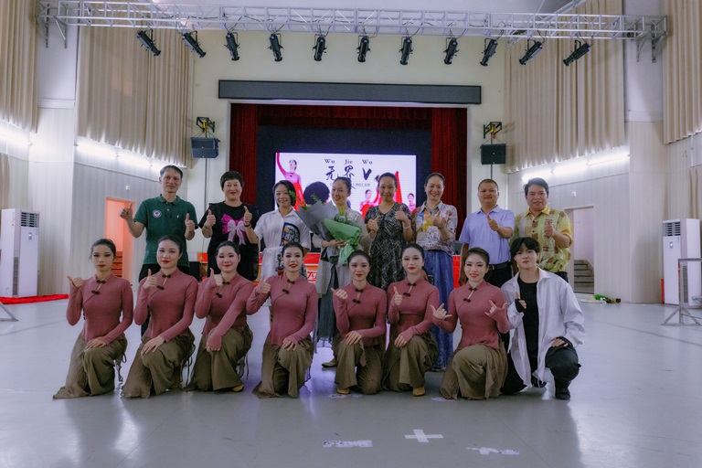 202406251718521212.jpg 202406251718521212.jpg