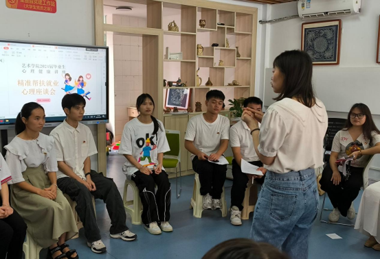 202407021700308812.png 202407021700308812.png