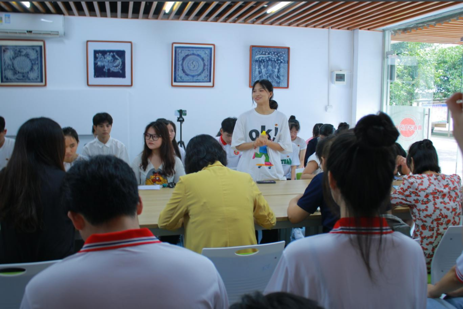 202407040914025495.png 202407040914025495.png