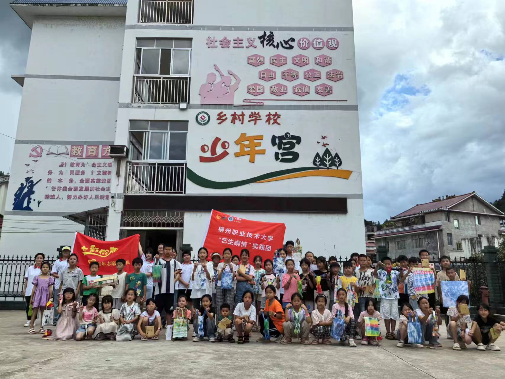 202407232204325372.jpg 202407232204325372.jpg