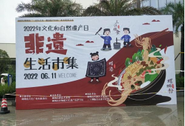 202302281627065612.png 202302281627065612.png