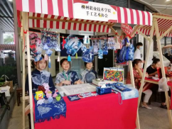 202302281627115357.png 202302281627115357.png