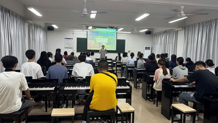 202409131719534081.jpg 202409131719534081.jpg