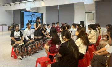 202409181048084532.png 202409181048084532.png