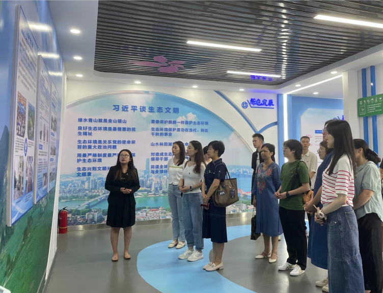 202306301916464215.png 202306301916464215.png