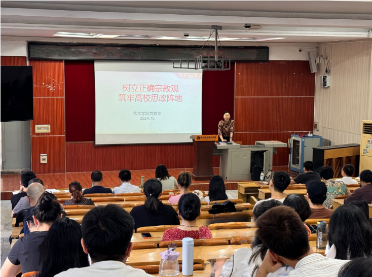 202410220959010513.png 202410220959010513.png