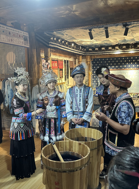 202410291649562348.png 202410291649562348.png