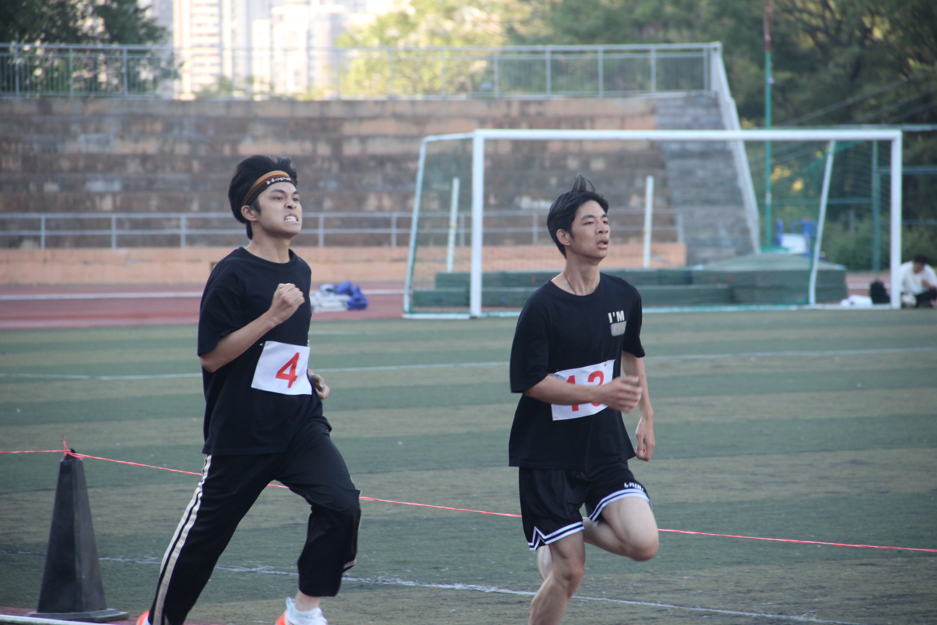 202410301846234459.JPG 202410301846234459.JPG