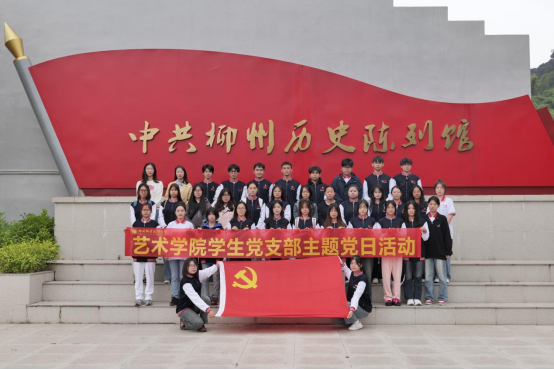 202411011103454538.png 202411011103454538.png