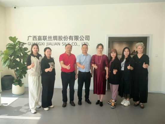 202411140845108686.png 202411140845108686.png