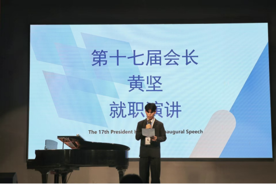 202411141823479460.png 202411141823479460.png