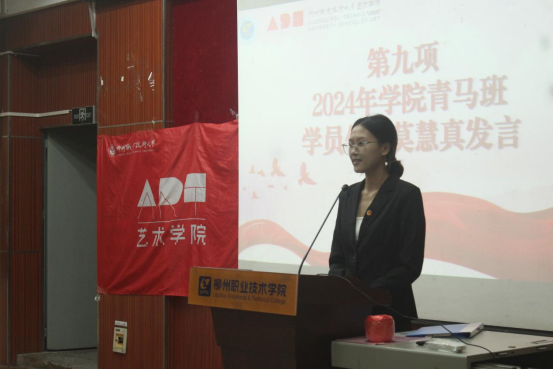 202411141828324050.png 202411141828324050.png