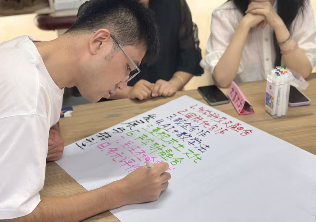 202411190910455135.png 202411190910455135.png