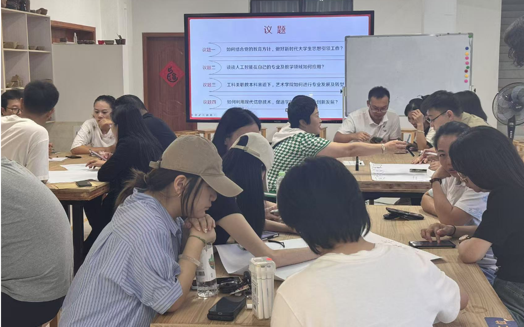 202411190911501515.png 202411190911501515.png