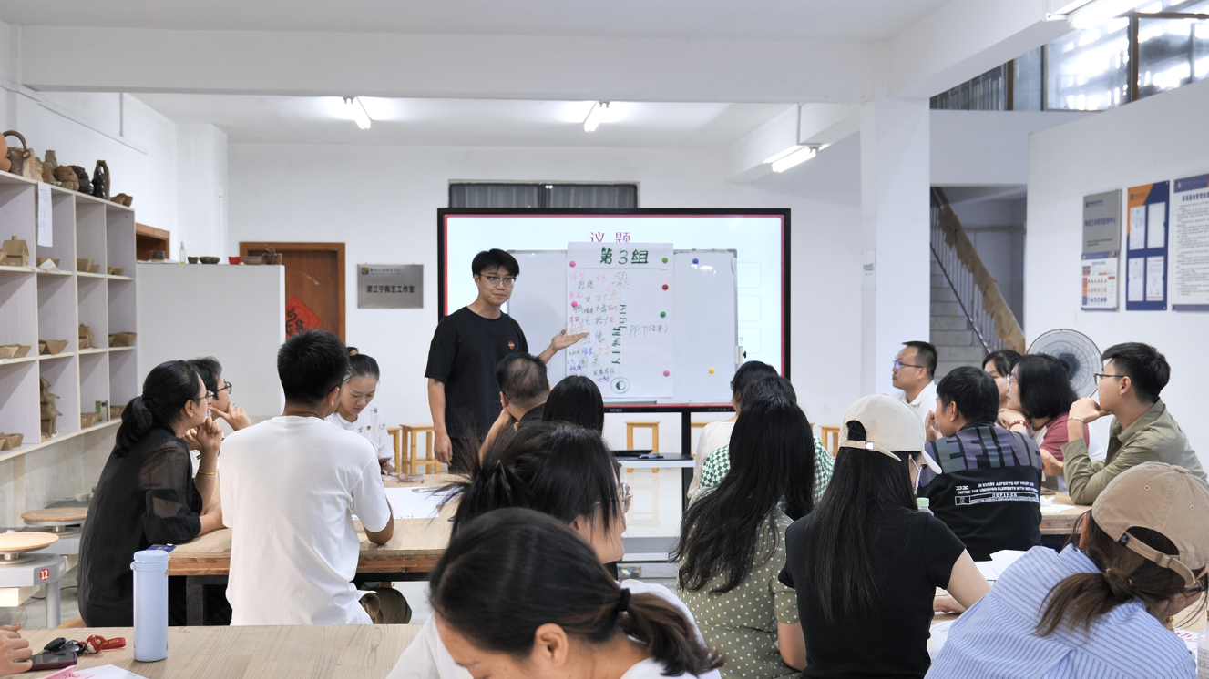 202411190913061212.png 202411190913061212.png