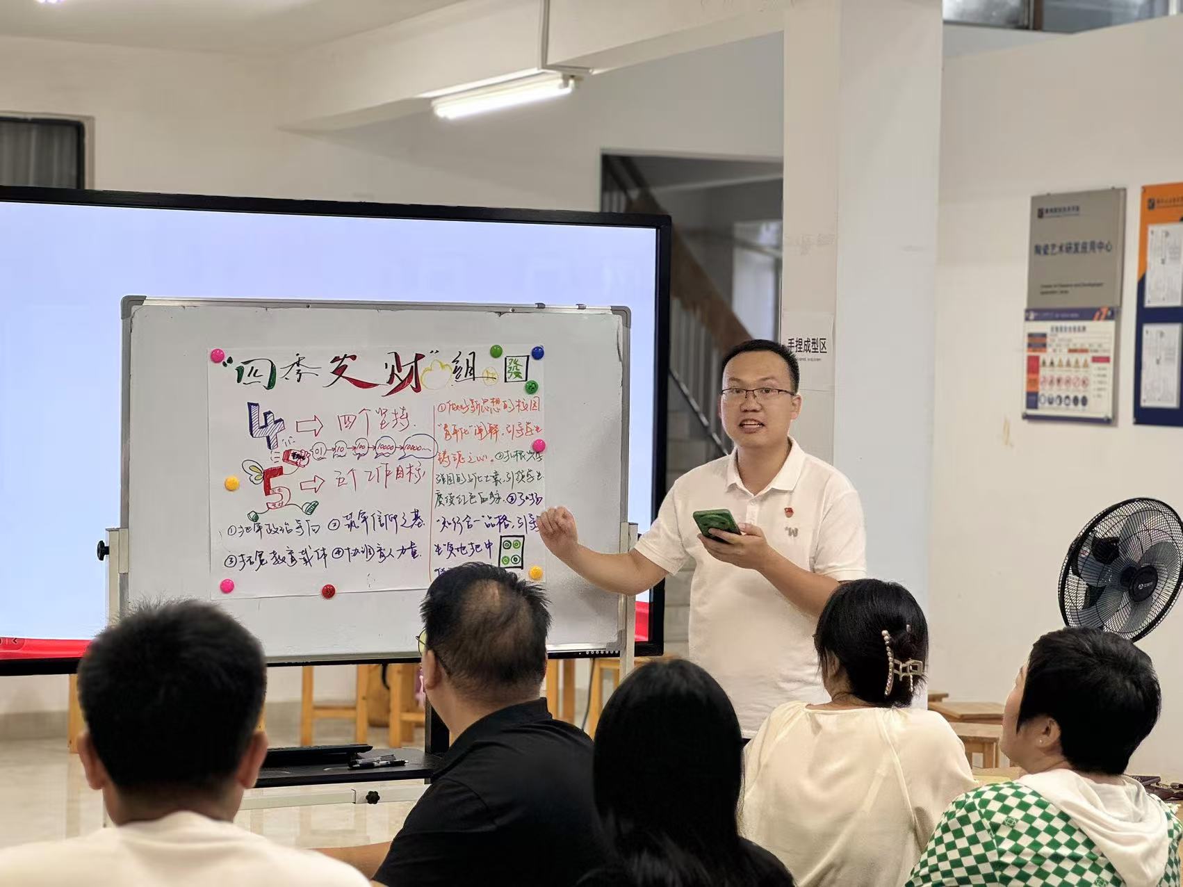 202411190913541446.jpg 202411190913541446.jpg