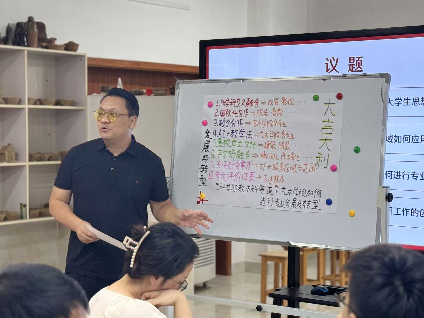 202411190914264474.jpg 202411190914264474.jpg