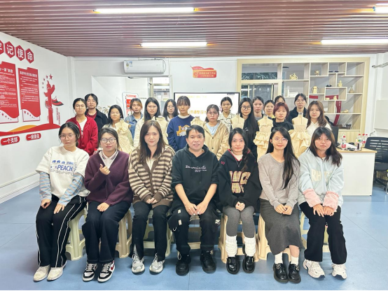 202411261045157040.png 202411261045157040.png