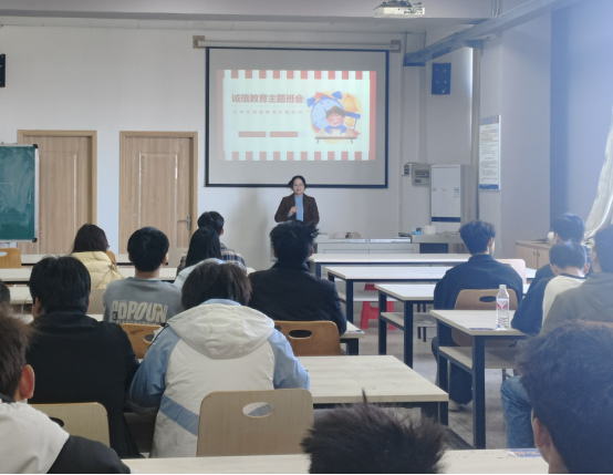 202412022120521225.png 202412022120521225.png