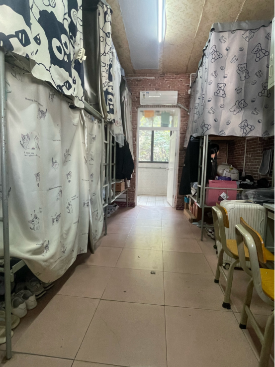 202412032000515489.png 202412032000515489.png