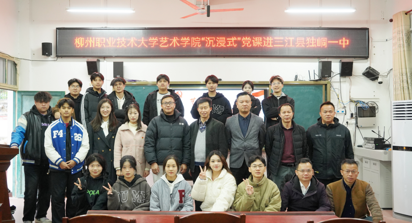 202412091120101413.png 202412091120101413.png