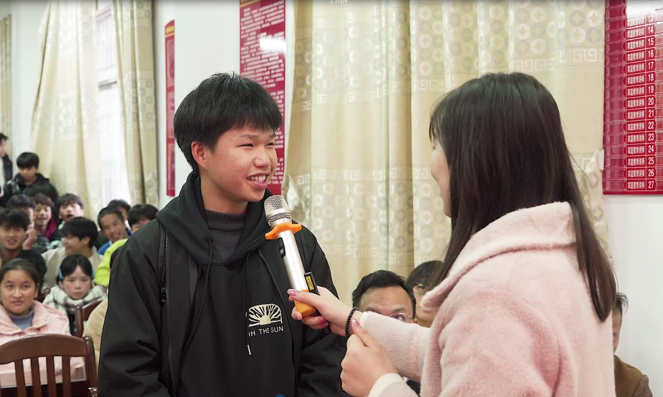 202412091122250884.png 202412091122250884.png