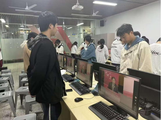 202412091204264441.png 202412091204264441.png