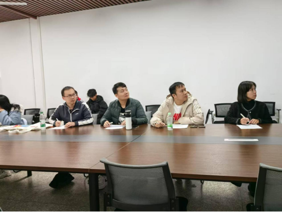 202412091215305611.png 202412091215305611.png