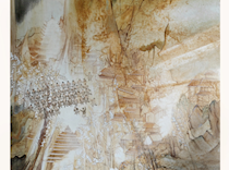 喜讯！我校艺术学院首次获得国家艺术基金资助项目